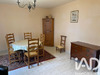 Ma-Cabane - Vente Appartement Orléans, 65 m²