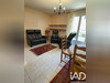 Ma-Cabane - Vente Appartement Orléans, 65 m²