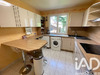 Ma-Cabane - Vente Appartement Orléans, 65 m²