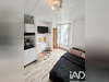 Ma-Cabane - Vente Appartement Orléans, 16 m²