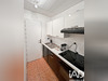Ma-Cabane - Vente Appartement Orléans, 16 m²
