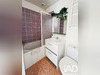 Ma-Cabane - Vente Appartement Orléans, 16 m²