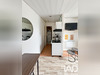 Ma-Cabane - Vente Appartement Orléans, 16 m²