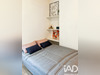 Ma-Cabane - Vente Appartement Orléans, 16 m²