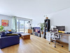 Ma-Cabane - Vente Appartement Orleans, 54 m²