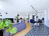 Ma-Cabane - Vente Appartement Orleans, 54 m²