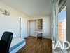 Ma-Cabane - Vente Appartement Orléans, 73 m²