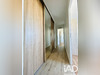 Ma-Cabane - Vente Appartement Orléans, 73 m²