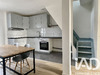 Ma-Cabane - Vente Appartement Orléans, 56 m²