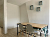 Ma-Cabane - Vente Appartement Orléans, 56 m²