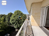 Ma-Cabane - Vente Appartement Orléans, 82 m²