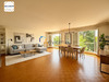 Ma-Cabane - Vente Appartement Orléans, 82 m²