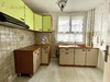 Ma-Cabane - Vente Appartement Orléans, 69 m²