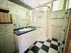 Ma-Cabane - Vente Appartement Orléans, 69 m²