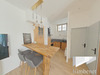 Ma-Cabane - Vente Appartement Orléans, 50 m²