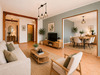 Ma-Cabane - Vente Appartement ORLEANS, 76 m²