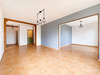 Ma-Cabane - Vente Appartement ORLEANS, 76 m²