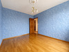 Ma-Cabane - Vente Appartement ORLEANS, 76 m²