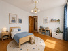 Ma-Cabane - Vente Appartement ORLEANS, 76 m²