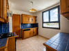 Ma-Cabane - Vente Appartement ORLEANS, 76 m²