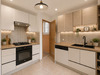 Ma-Cabane - Vente Appartement ORLEANS, 76 m²