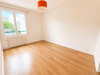 Ma-Cabane - Vente Appartement ORLEANS, 42 m²