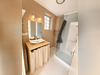 Ma-Cabane - Vente Appartement ORLEANS, 42 m²