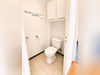 Ma-Cabane - Vente Appartement ORLEANS, 42 m²