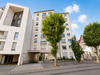 Ma-Cabane - Vente Appartement ORLEANS, 42 m²