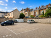 Ma-Cabane - Vente Appartement ORLEANS, 42 m²