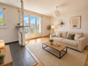 Ma-Cabane - Vente Appartement ORLEANS, 42 m²