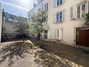 Ma-Cabane - Vente Appartement ORLEANS, 44 m²