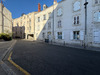 Ma-Cabane - Vente Appartement ORLEANS, 44 m²