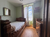 Ma-Cabane - Vente Appartement ORLEANS, 44 m²