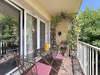 Ma-Cabane - Vente Appartement ORLEANS, 82 m²
