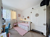 Ma-Cabane - Vente Appartement ORLEANS, 82 m²