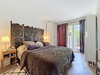 Ma-Cabane - Vente Appartement ORLEANS, 82 m²