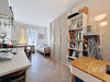 Ma-Cabane - Vente Appartement ORLEANS, 82 m²