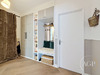 Ma-Cabane - Vente Appartement ORLEANS, 82 m²