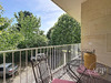 Ma-Cabane - Vente Appartement ORLEANS, 82 m²