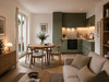 Ma-Cabane - Vente Appartement ORLEANS, 19 m²