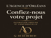 Ma-Cabane - Vente Appartement ORLEANS, 19 m²