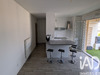 Ma-Cabane - Vente Appartement Orléans, 61 m²