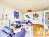 Ma-Cabane - Vente Appartement Orléans, 87 m²