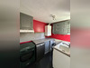 Ma-Cabane - Vente Appartement Orléans, 39 m²