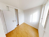 Ma-Cabane - Vente Appartement Orléans, 53 m²