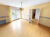 Ma-Cabane - Vente Appartement Orléans, 101 m²