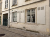 Ma-Cabane - Vente Appartement ORLEANS, 51 m²