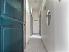 Ma-Cabane - Vente Appartement ORLEANS, 51 m²