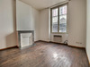Ma-Cabane - Vente Appartement ORLEANS, 51 m²